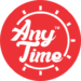 anytimenoodles