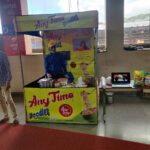 tss-supermarket-sirsi-1