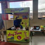 tss-supermarket-sirsi-2