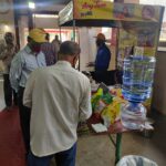 tss-supermarket-sirsi-3