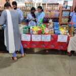 tss-supermarket-sirsi-4